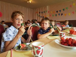 20210621-28_-_Szkolka_Niedzielna_zakonczenie_roku_szkolnego_14